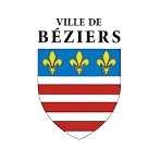 Beziers