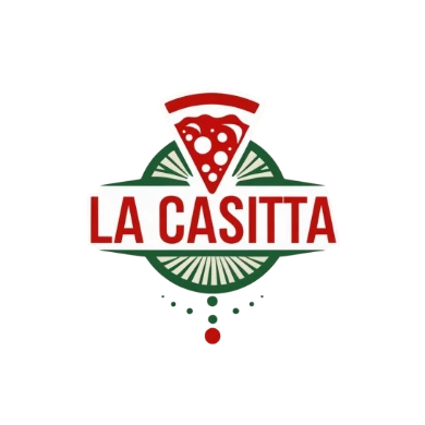 La Casitta